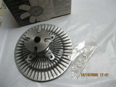 #ad #ad Engine Cooling Fan Clutch Airtex 2705TA washers only $31.99