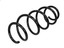 Foto 1 di 6