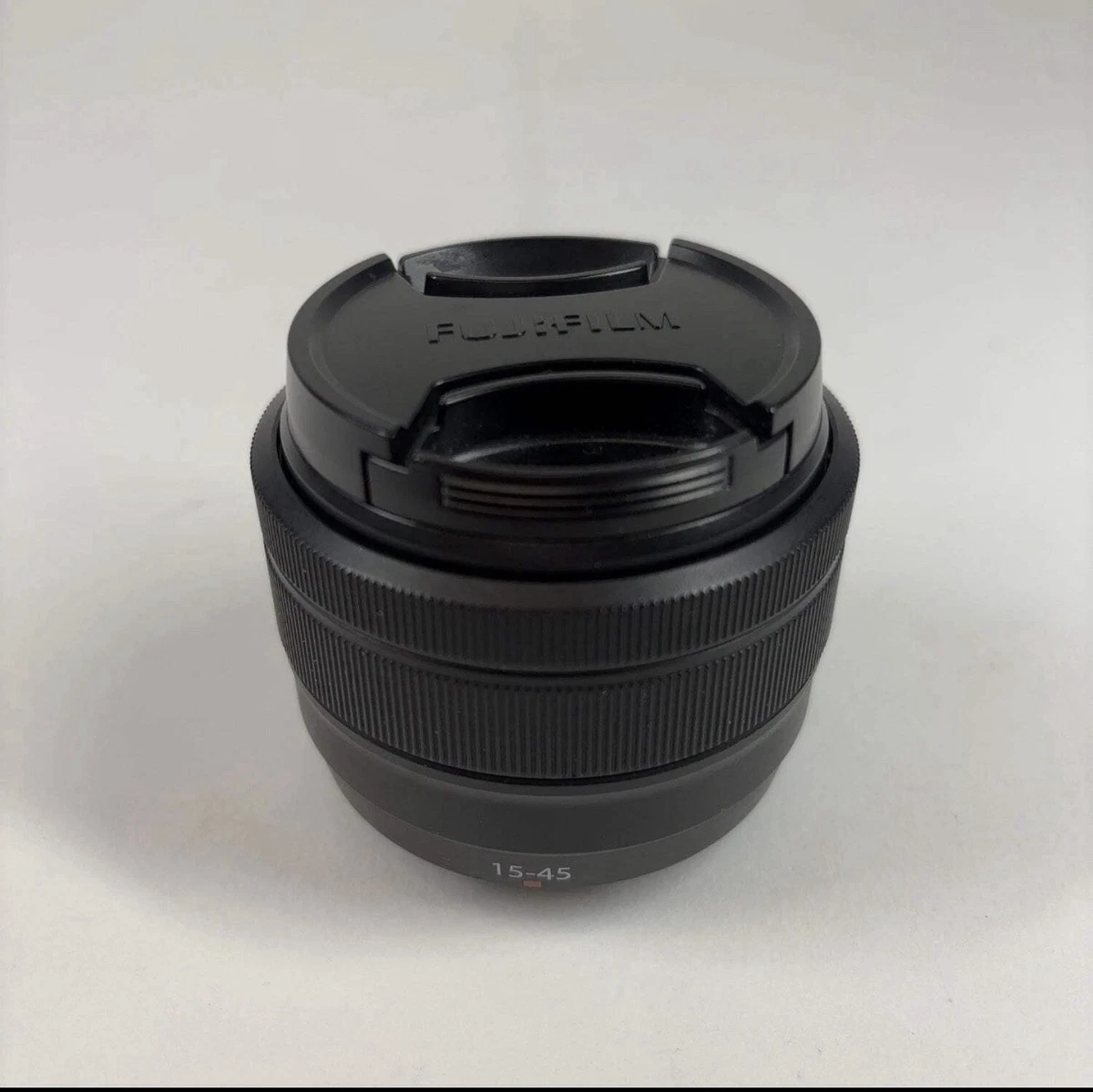 Fujinon f/3.5 Camera Lenses for sale | eBay