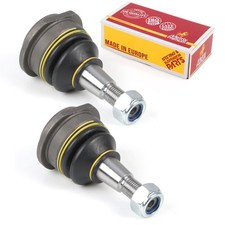 Front Upper Ball Joint Set For 2011-2015 Dodge Durango Jeep Grand Cherokee Front Upper Ball Joint Set For 2011-2015 Dodge Durango Jeep Grand Cherokee