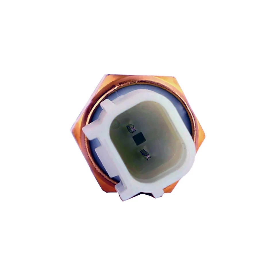 37870RTA005 Coolant Temperature Sensor for Honda CITY GM 1.5L L15 2009-2020 - image 3 of 4