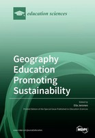 Geography Education Promoting Sustainability | Taschenbuch | Englisch (2020)