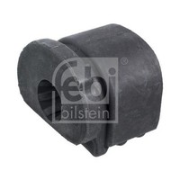 Lagerung Lenker Febi Bilstein 03142 FüR Opel Vauxhall Chevrolet Daewoo Hinten