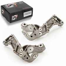 Rotule de suspension Skoda OCTAVIA