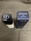 Christian Dior Forever Creamy Concealer 00 Neutral - 0.37oz New with box — photo 4