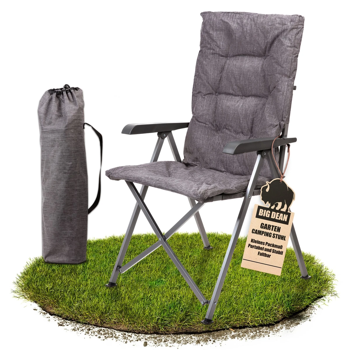 high peak zelt 2 personen HIGH PEAK Trekkingzelt Kingfisher LW 2 Personen Camping Fahrrad Einman
