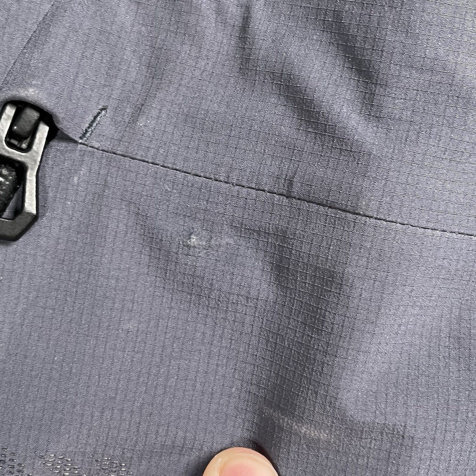 Helly Hansen Ridge Infinity Shell Jacket And Elev… - image 13