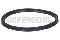 Original Imperium Dichtring Ladeluftschlauch 20297 FüR BMW 5Er Touring G31 F10
