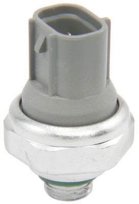 Four Seasons 20929 System Mounted Binary Pressure Switch