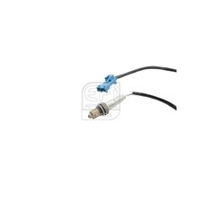 Sonde lambda Peugeot 406