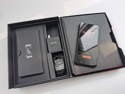 ヨ*シ様 ま*ん様 新品未開封ASUS ROG Phone 9 Pro 16/5 ヨ*シ様 ま*ん様 新品未開封ASUS ROG Phone 9 Pro 16/5 Amazon.com