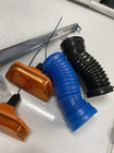 <!--F#f_0-->TORANA LH LX PACKAGE PARTS DEAL SLR SS HATCHBACK <!--F/-->