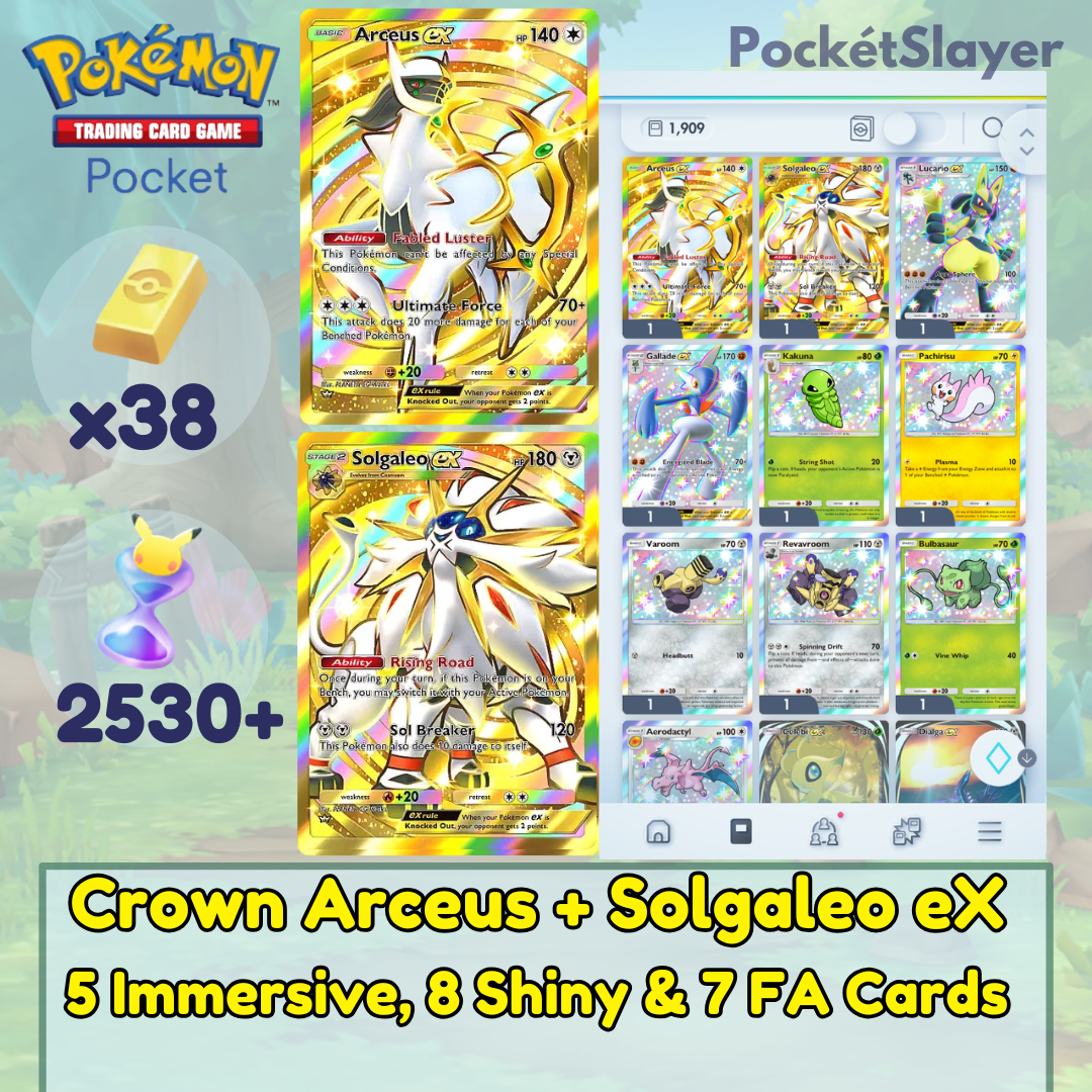 mewtwo and thanos pokemon card Pokemon Tcg Tarjeta, Carta Thanos Y Mewtwo Gx, Pokemon