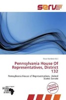 Oscar Sundara | Pennsylvania House Of Representatives, District 132 | Buch