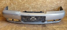 Baguette de porte Volvo S70