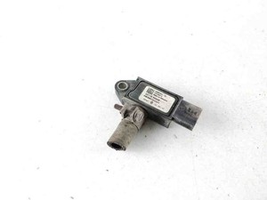 RENAULT LAGUNA II Grandtour KG0/1 DPF-Drucksensor 227709604R 2.00 31924546