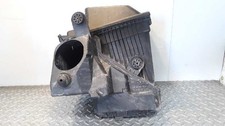 Filtre à air BMW 740