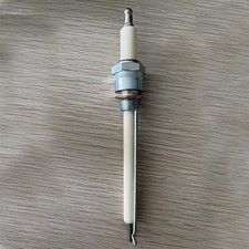 1PCS New 10019728 23045 Burner Spark Plug Ignition Electrode Replacement