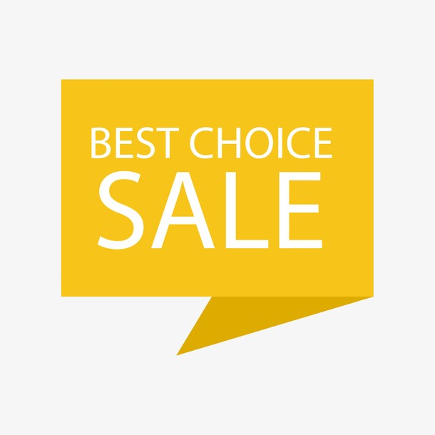 Welcome friends to come and pu