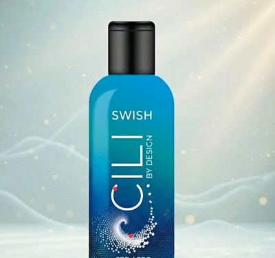 SWISH   CILI by Design - 192 ml