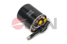 FUEL FILTER FITS: MERCEDES-BENZ CLS SEDAN GRANDE CLS 250 CDI / BLUETEC / D /C