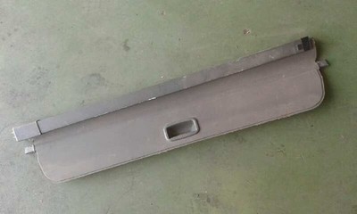 ablage hinten FORD COUGAR MC 2.0 1998 162431