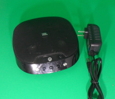 Motorola MOTOROKR EQ7 By JBL Wireless Bluetooth Portable Hi-Fi Stereo Speaker