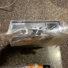 Black Box Media Converter Lhc001a-r4 Ethernet Multimode Fiber Optic — photo 2