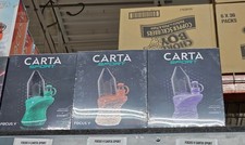 New Focus V Black Sport Edition Device Full Kit Choose Color