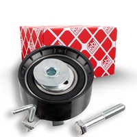 febi Bilstein Spannrolle, Zahnriemen 29952 FüR Ford Volvo Ford Motor Company