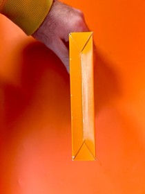 DONKEY KONG CLASSICS &ndash; Nintendo NES &ndash; COMPLET &ndash; &Eacute;tat Mint - Classic serie