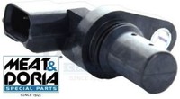 Meat & Doria 87443 Sensor FüR Nockenwellenposition Nockenwellensensor