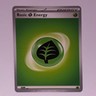 Pokémon Card: Grass Energy 1 (Pokemon Scarlet & Violet Energy)