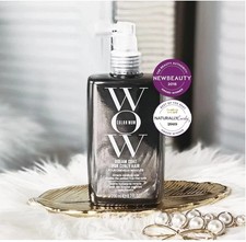 COLOR WOW Dream Coat for Curly Scalp FrizzFree Curls 200ml 6.7 fl oz Spray-