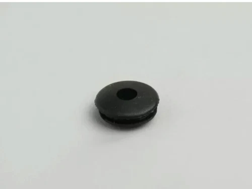 VESPA FUEL TAP LEVER RUBBER GROMIT FOR SPRINT RALLY VBA