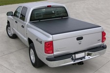 Access Vanish Roll-up Tonneau Cover For Dodge Dakota 6 6 Bed Fits 1989-2004 Access Vanish Roll-up Tonneau Cover For Dodge Dakota 6 6 Bed Fits 1989-2004