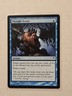 Thought Scour - Duel Decks: Jace vs. Vraska - LP - Common - Instant 