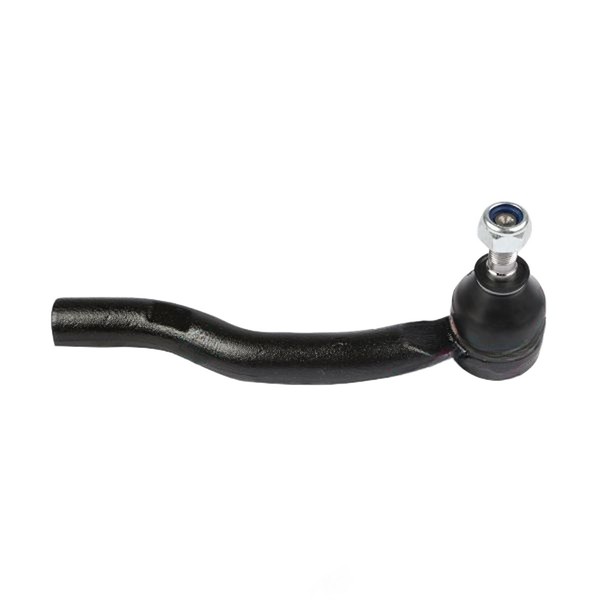 Spurstangenkopf Vorderachse Rechts 190 Mm KYB FüR U.A. Toyota Camry-image