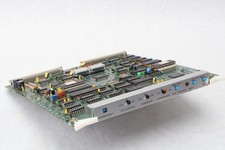 Sony BVW-75 SY-61 Internal Circuit Board Module Betacam SP VTR Genuine OEM Part