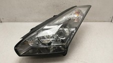 2011 NISSAN GTR N/S Passengers Left Front Headlight Headlamp 26060JF90E 2007-202