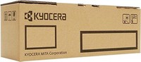 Ricoh 821242 Cartouche De Toner 1 PièCe(S) Original Noir
