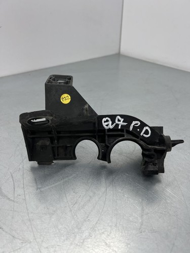 Audi Q7 4M 2015 Vorne rechts Sonstiges Einzelteil Motorraum 4M0971871