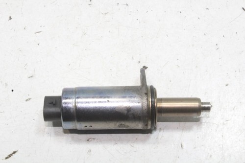 AUDI A3 Limousine 8VS, 8VM Einlassscheibenventil 06E103697K 1.80 33734117