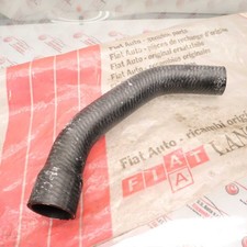 Radiateur Autobianchi Y10