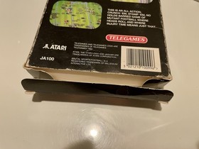 Atari Jaguar - Brutal - PAL - Vintage Console Game No Nintendo Sega PlayStation