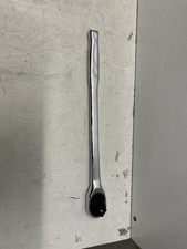 CRAFTSMAN 1/2" DRIVE RATCHET CMMT99441 (P03063015)