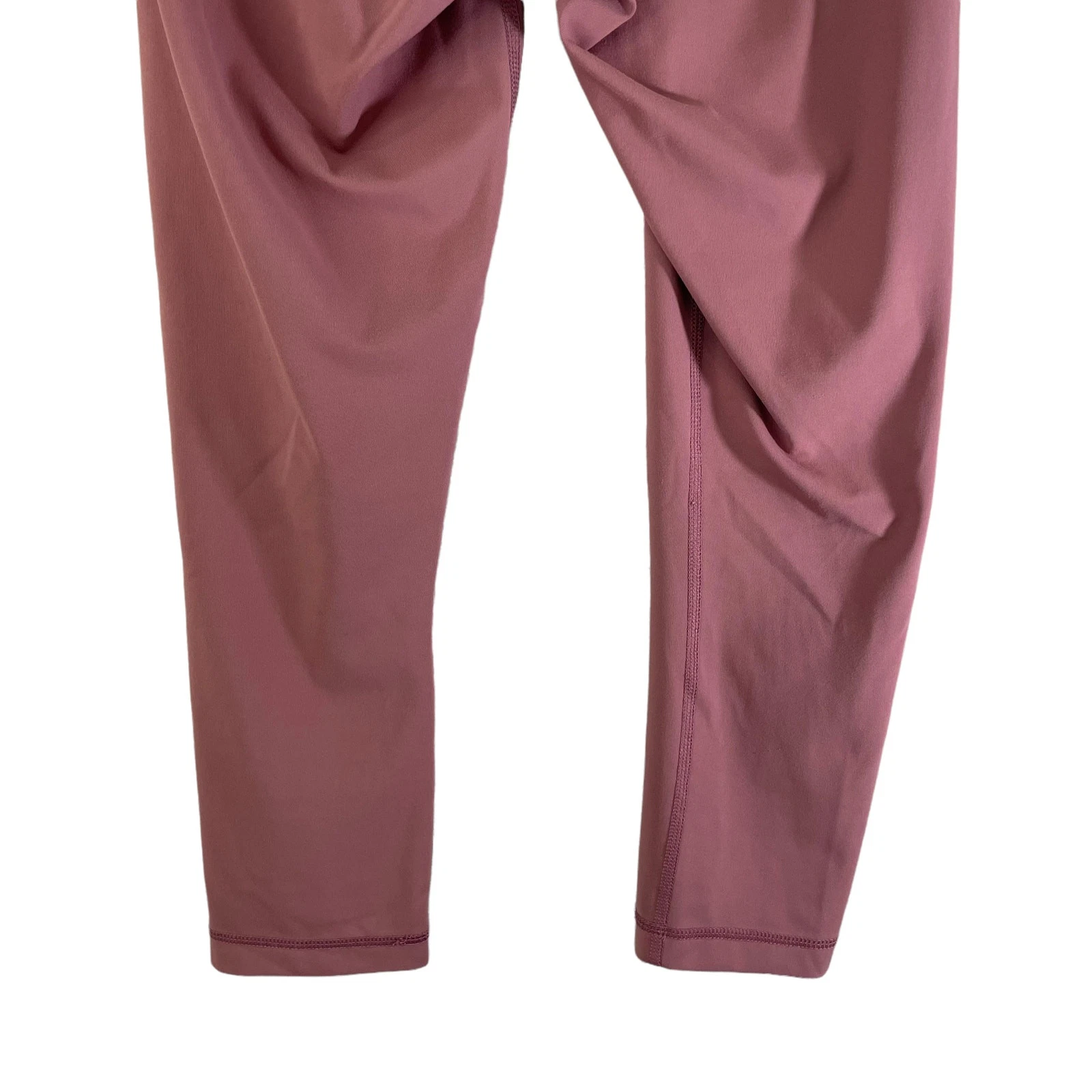 yogalicious cropped workout activewear gym leggings