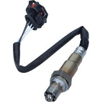Maxgear 59-0057 Lambdasonde FüR Opel Astra Corsa Agila A H00 X01 T98