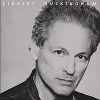 Lindsey Buckingham - Vinyl Record Vinyl - G3Z