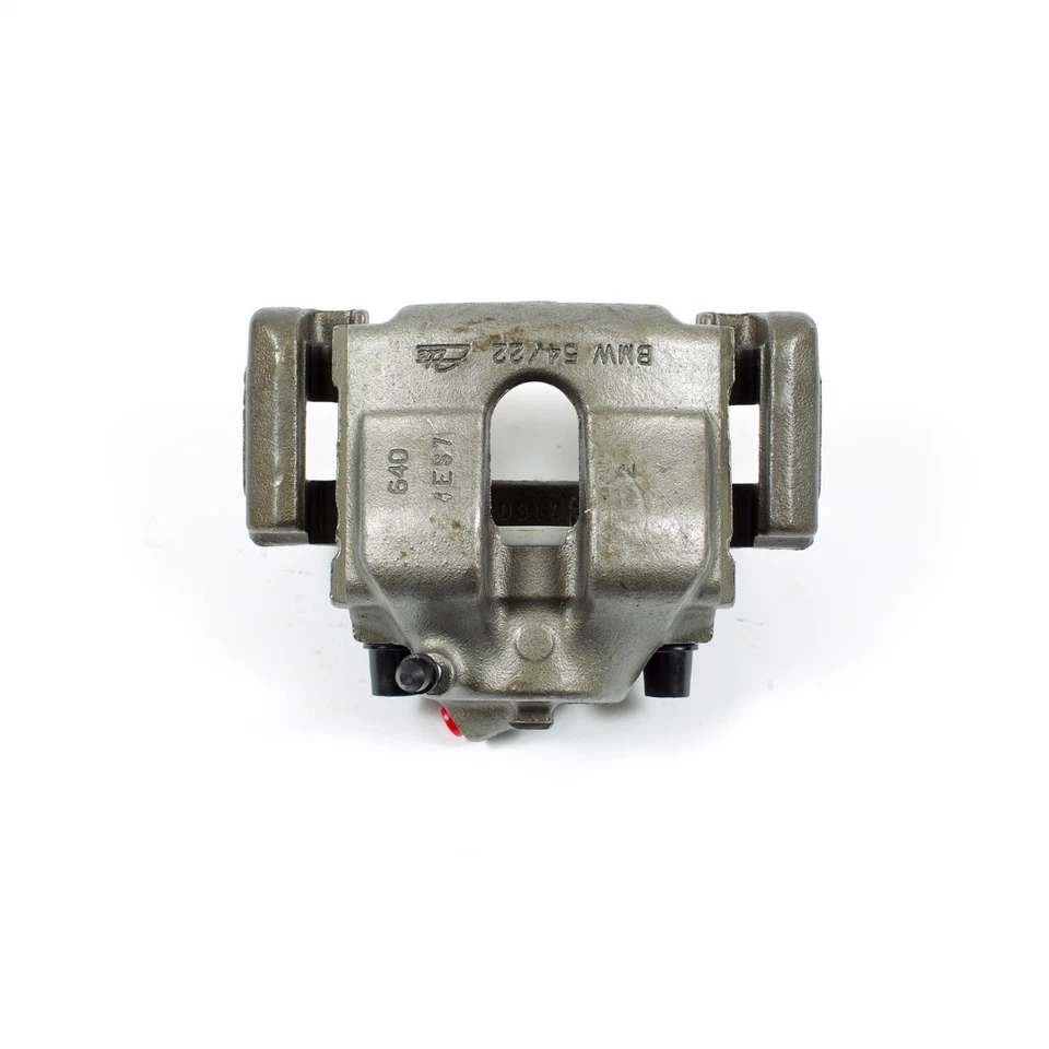 Power Stop L1618A OE REPLACEMENT CALIPER - Front 06-01 BMW 325Ci/05-01 BMW 325i/ - Image 3 of 4